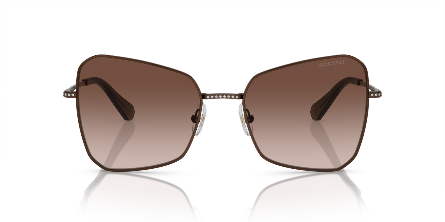 SWAROVSKI SK7008 400213 57