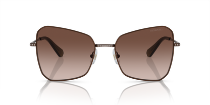 SWAROVSKI SK7008 400213 57