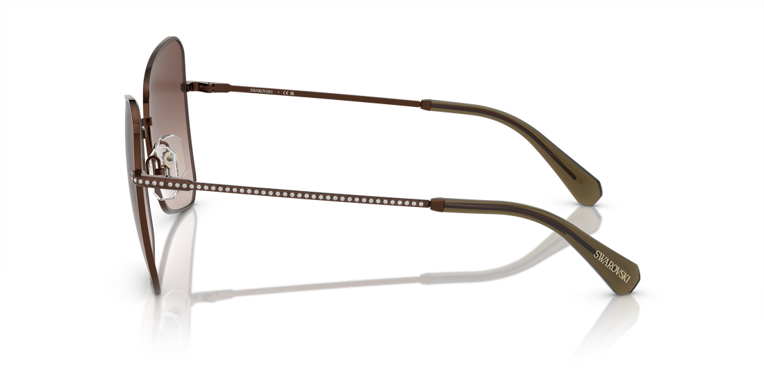 SWAROVSKI SK7008 400213 57