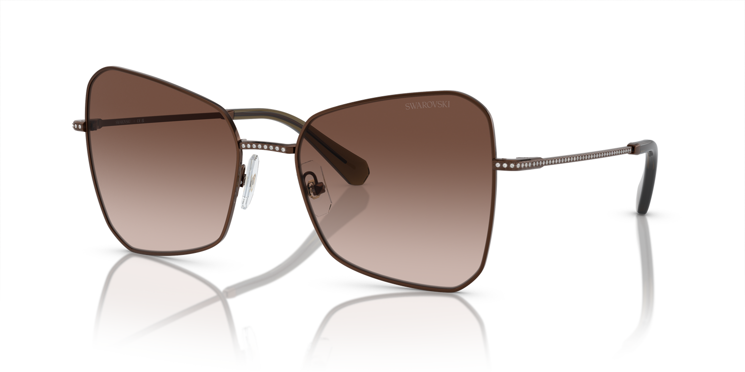 SWAROVSKI SK7008 400213 57