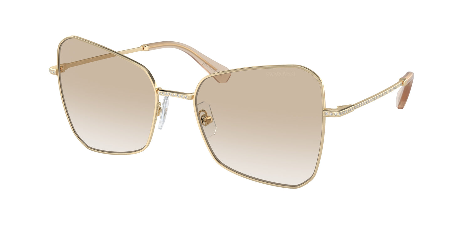 SWAROVSKI SK7008 401311 57