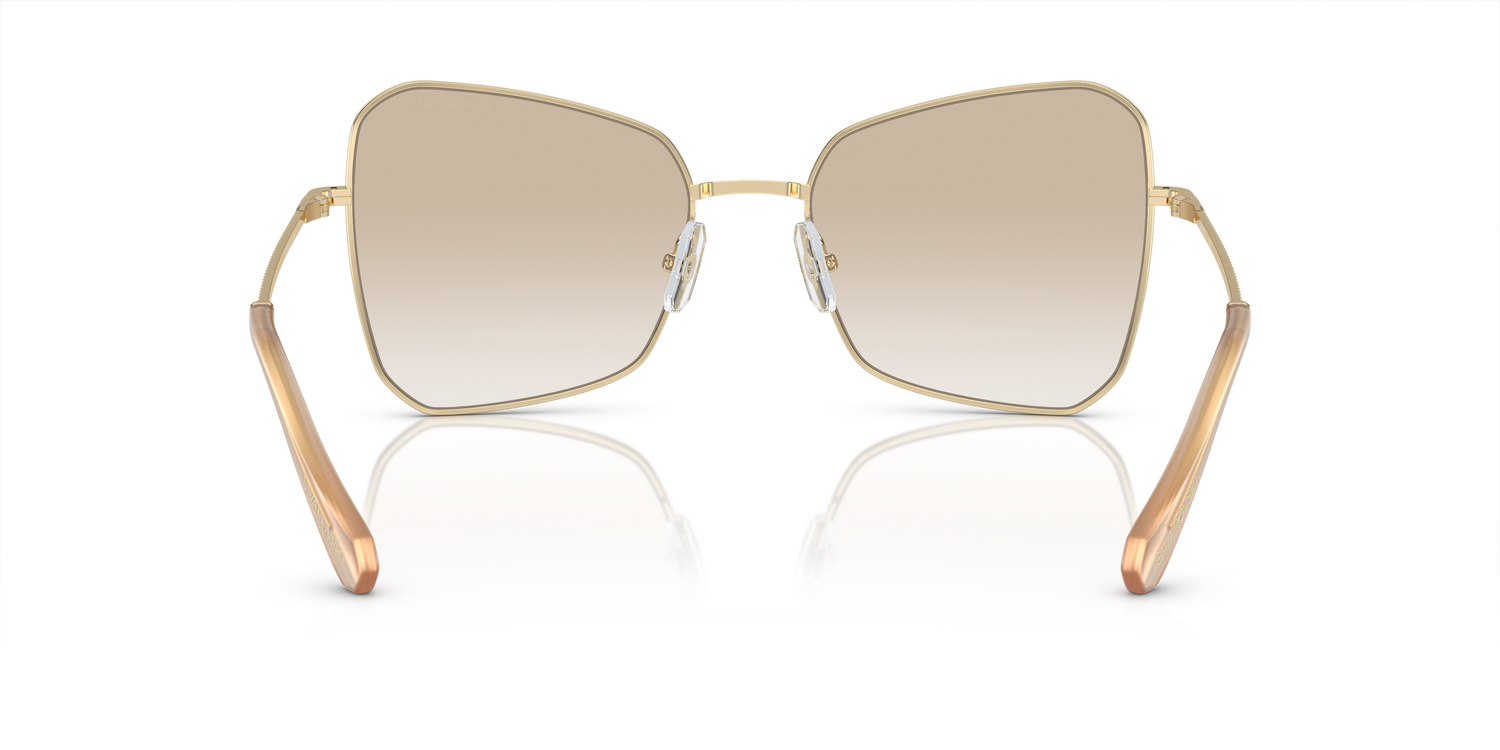 SWAROVSKI SK7008 401311 57