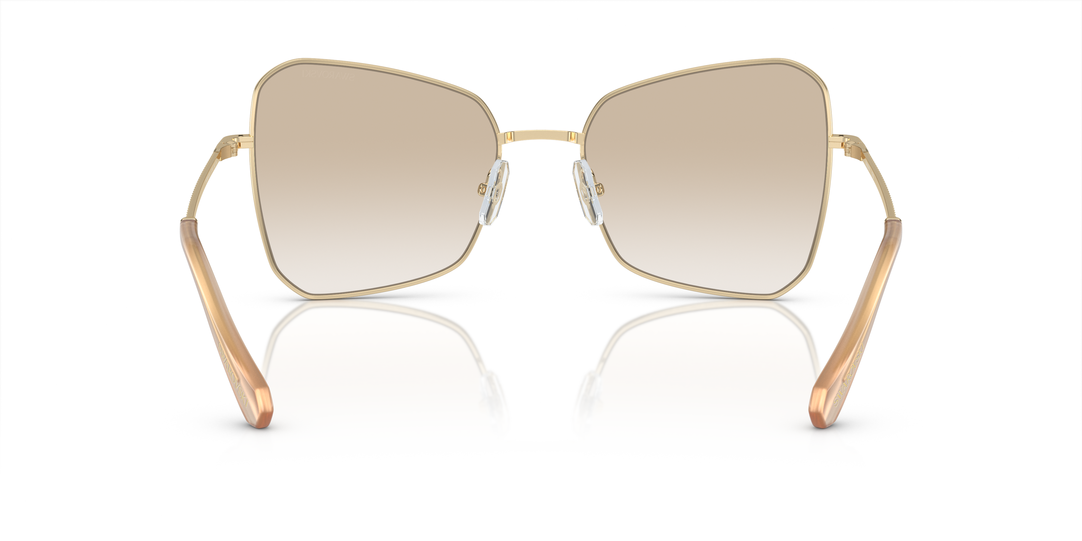 SWAROVSKI SK7008 401311 57