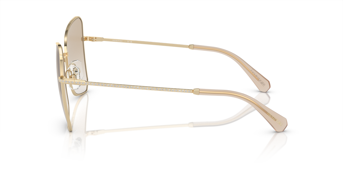 SWAROVSKI SK7008 401311 57