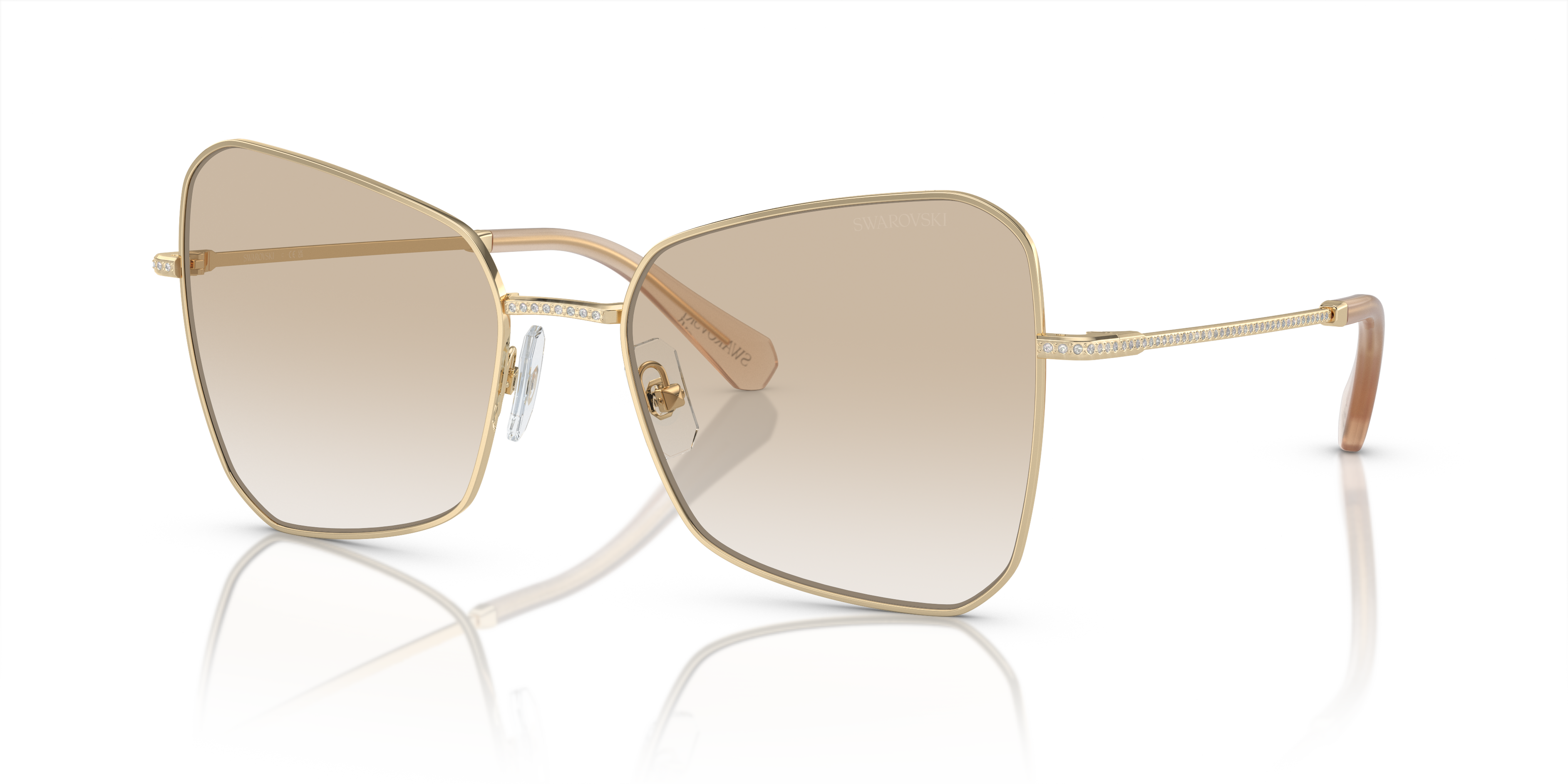 SWAROVSKI SK7008 401311 57