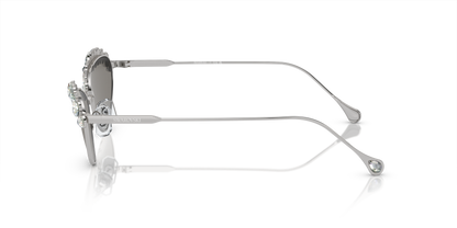 SWAROVSKI SK7009 40016G 55