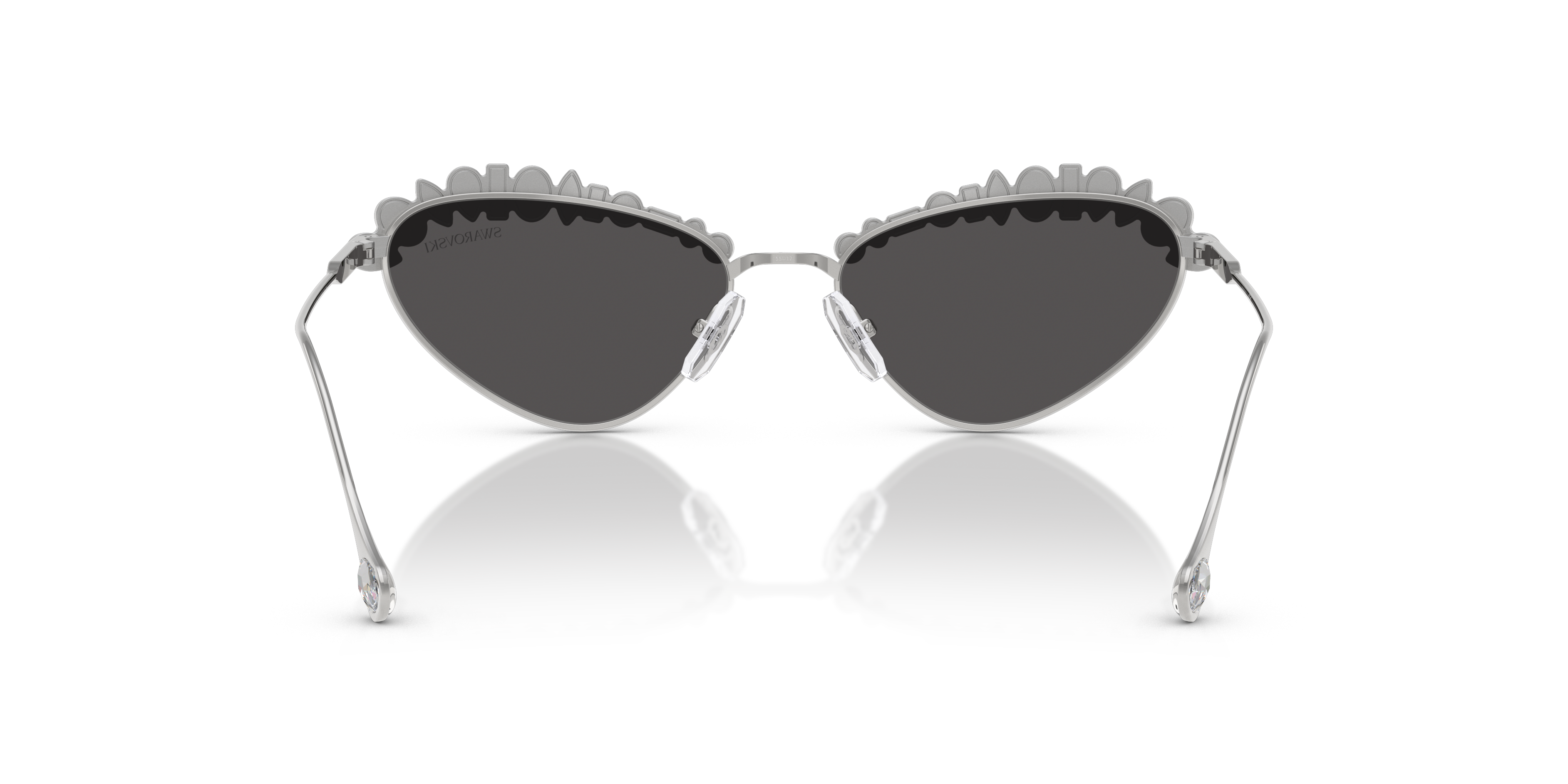 SWAROVSKI SK7009 400187 55