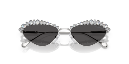 SWAROVSKI SK7009 400187 55