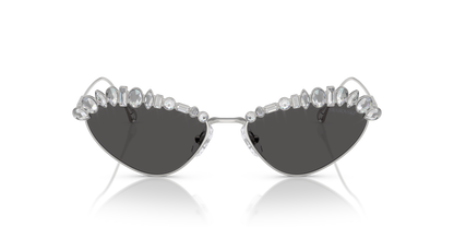 SWAROVSKI SK7009 400187 55