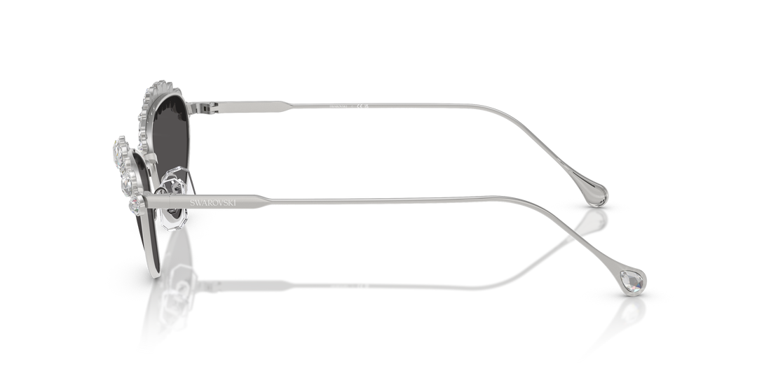 SWAROVSKI SK7009 400187 55