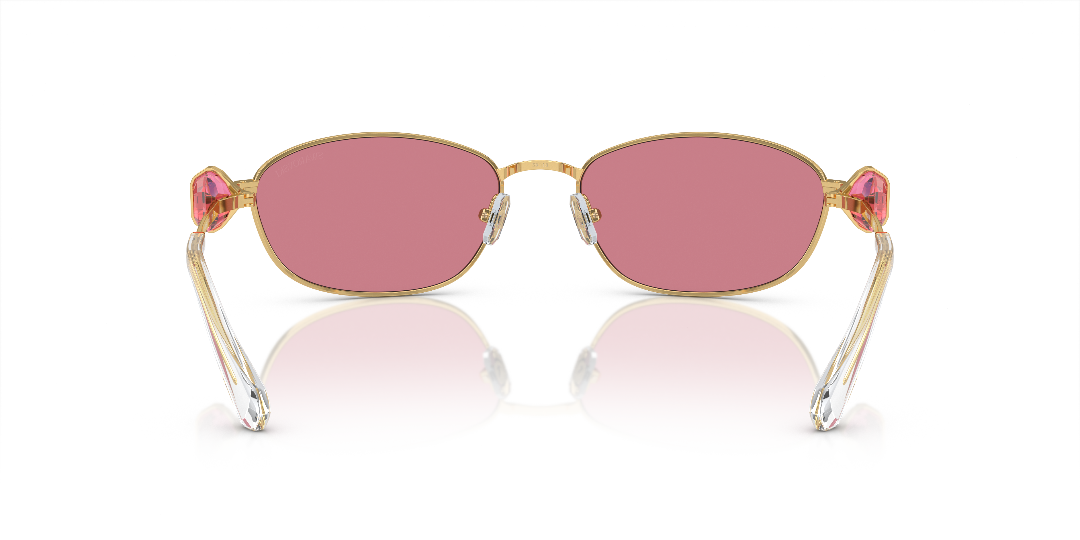 SWAROVSKI SK7010 400484 59