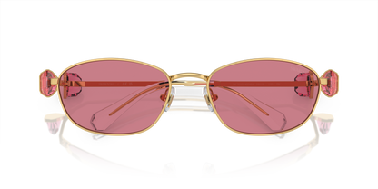 SWAROVSKI SK7010 400484 59