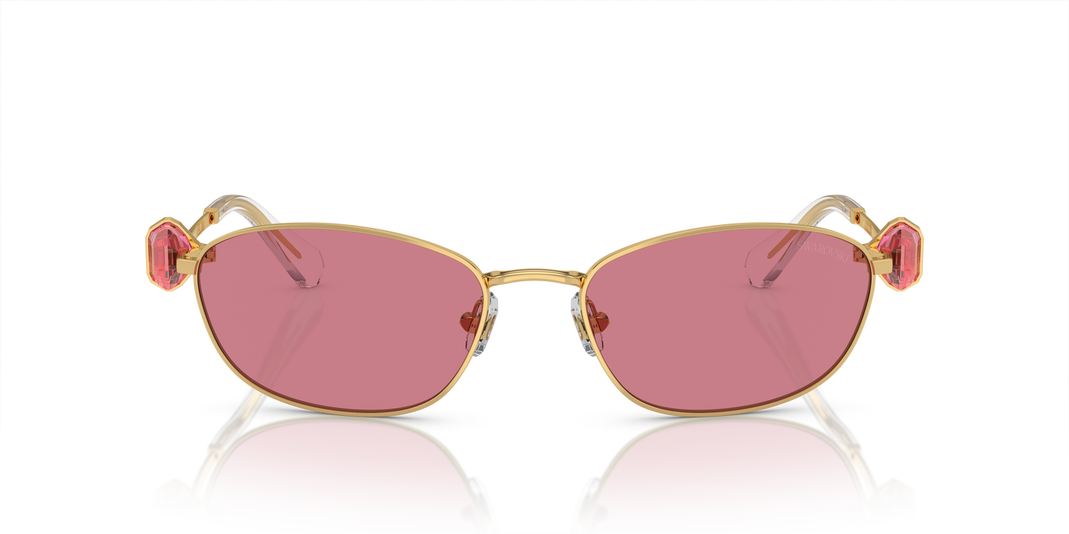 SWAROVSKI SK7010 400484 59