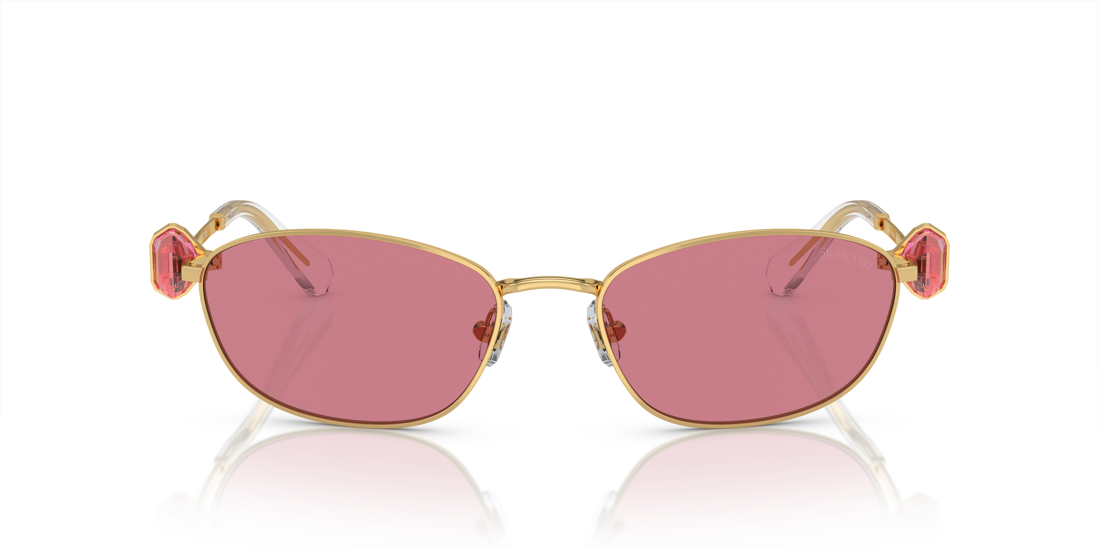 SWAROVSKI SK7010 400484 59