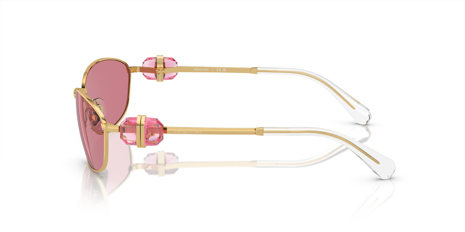 SWAROVSKI SK7010 400484 59