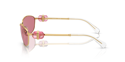 SWAROVSKI SK7010 400484 59