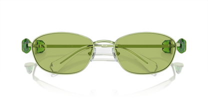 SWAROVSKI SK7010 400630 59