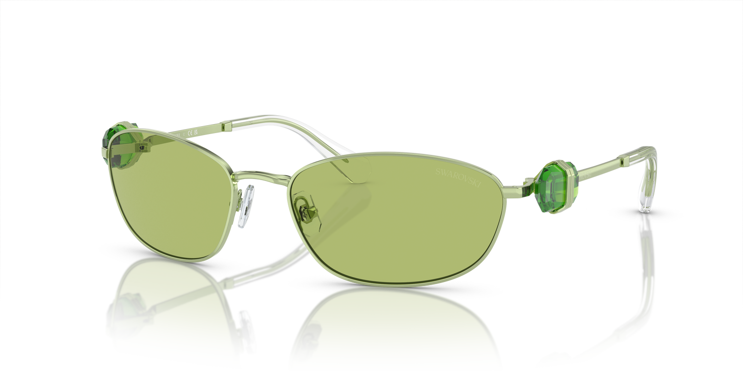 SWAROVSKI SK7010 400630 59