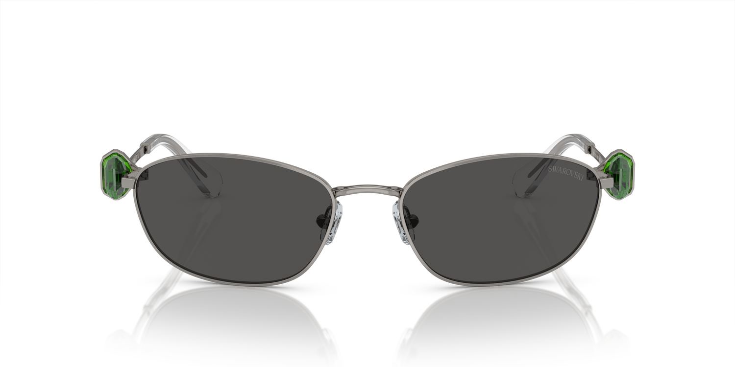 SWAROVSKI SK7010 400687 59