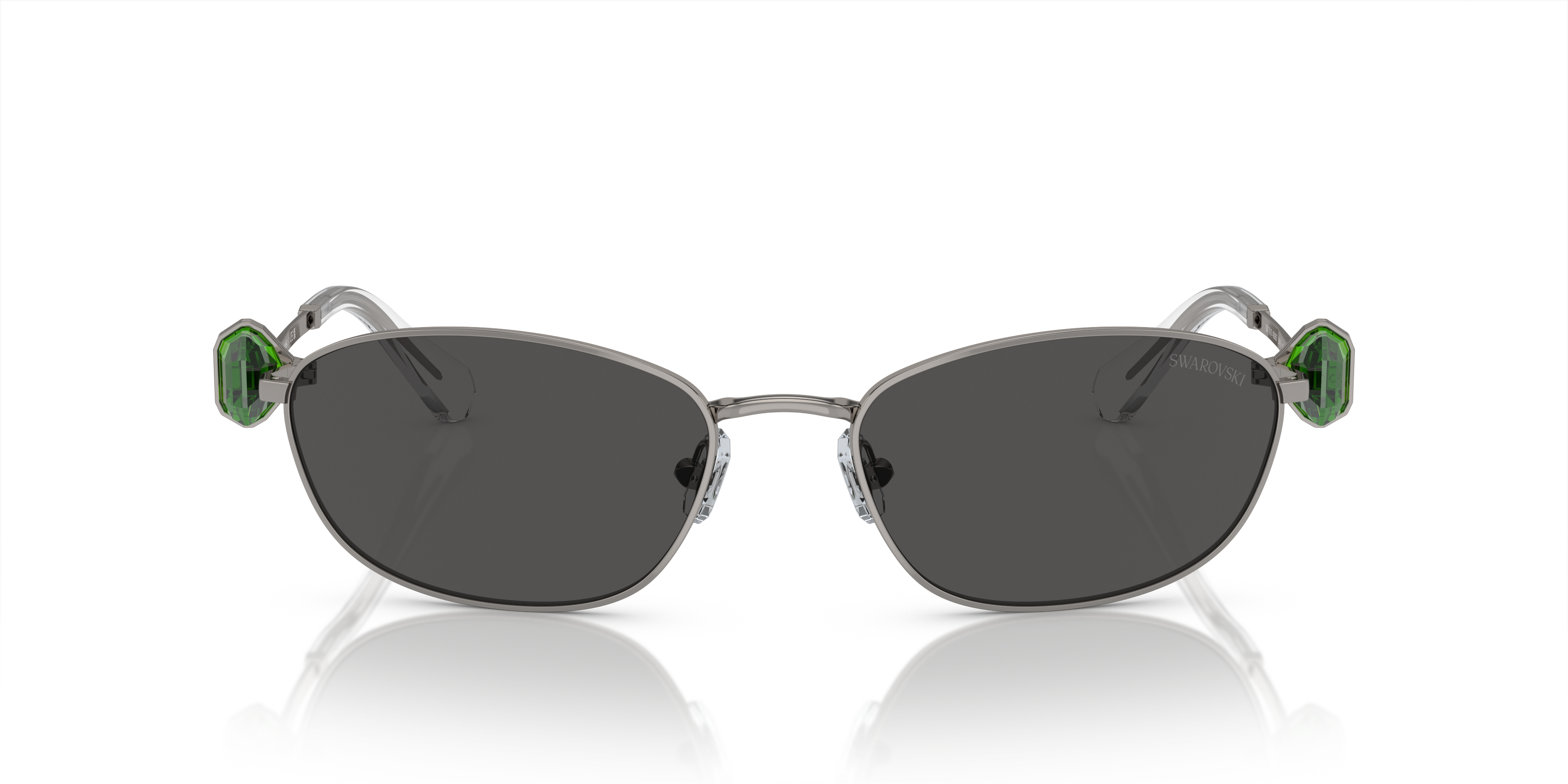 SWAROVSKI SK7010 400687 59