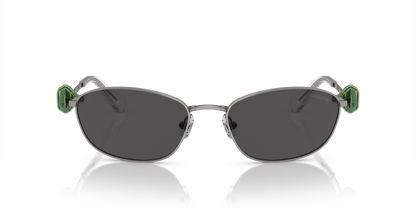 SWAROVSKI SK7010 400687 59