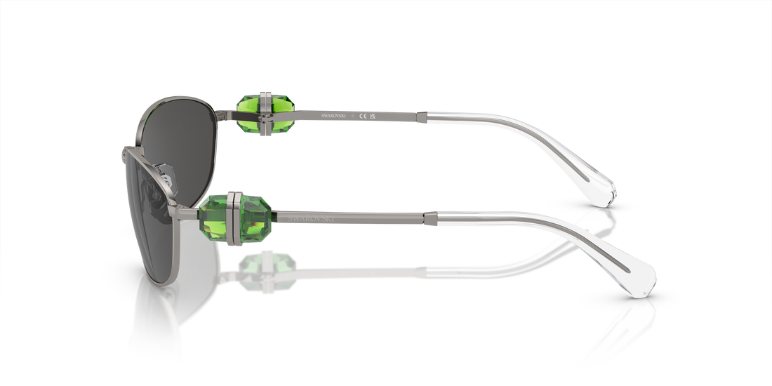 SWAROVSKI SK7010 400687 59