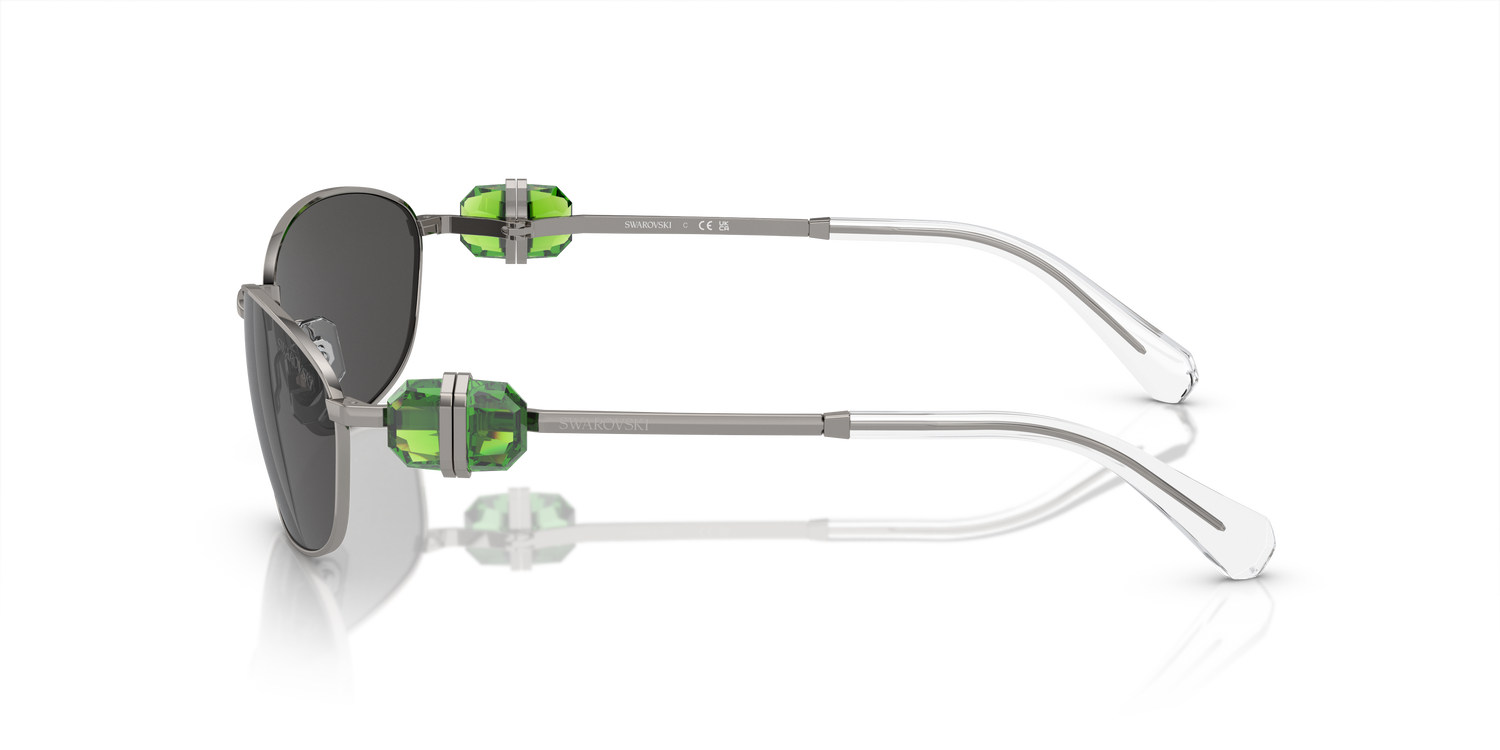 SWAROVSKI SK7010 400687 59