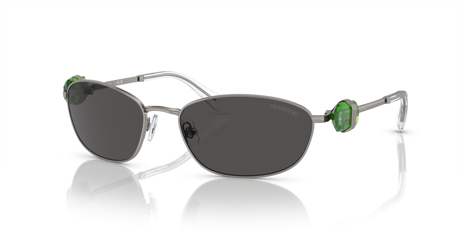 SWAROVSKI SK7010 400687 59