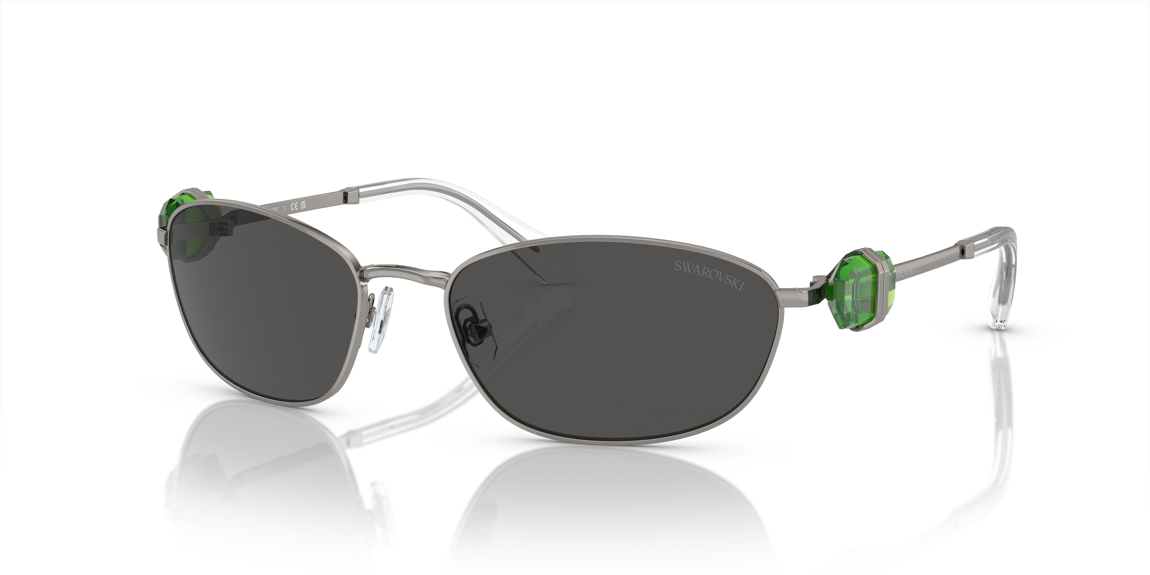 SWAROVSKI SK7010 400687 59