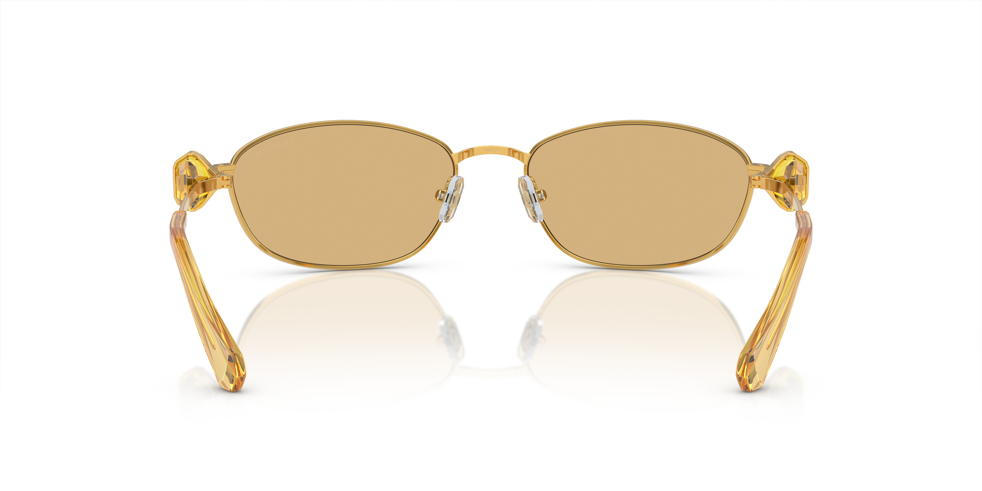 SWAROVSKI SK7010 4007D8 59