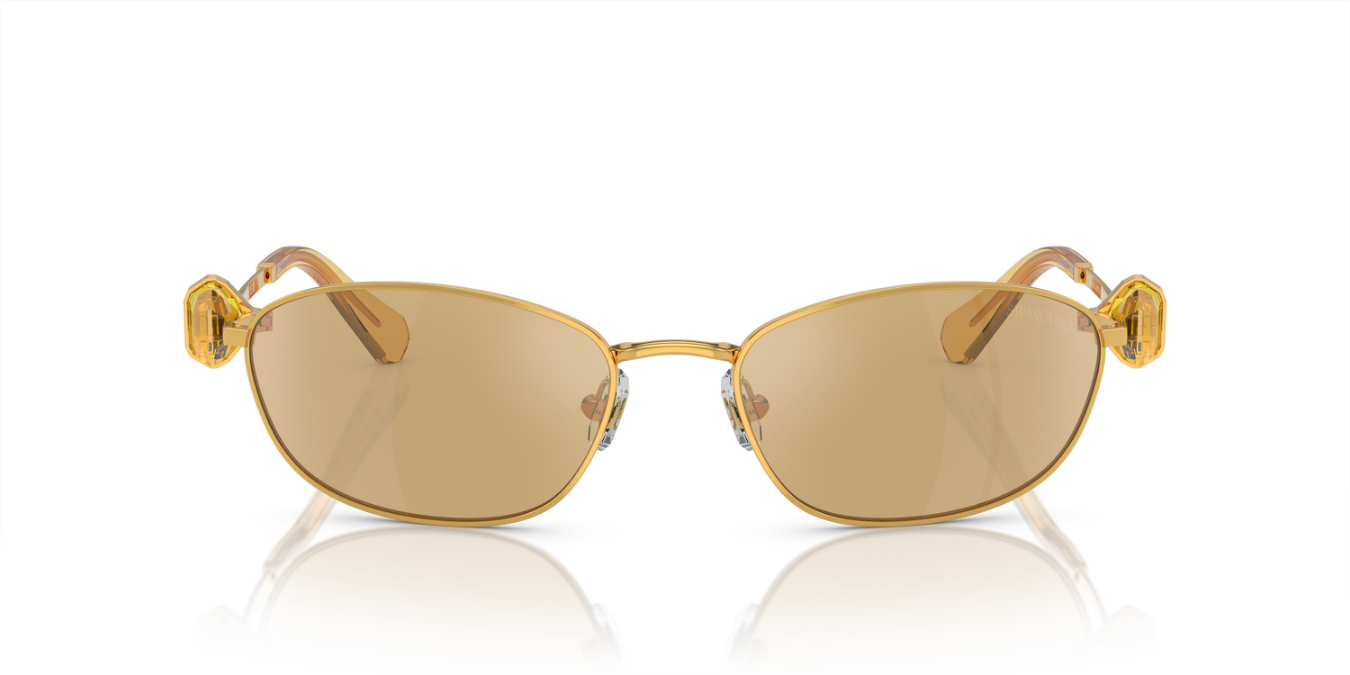 SWAROVSKI SK7010 4007D8 59