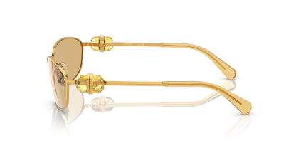 SWAROVSKI SK7010 4007D8 59