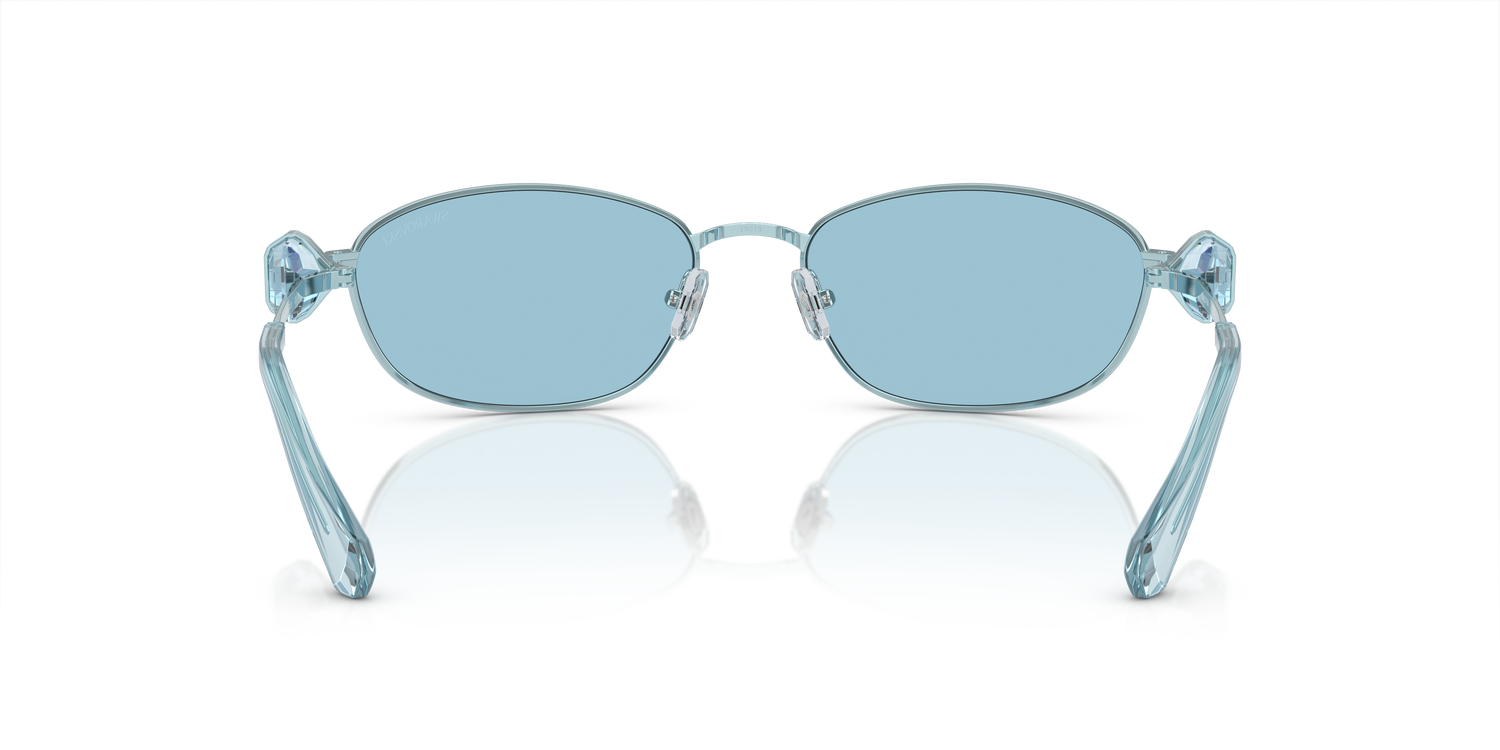 SWAROVSKI SK7010 40081N 59