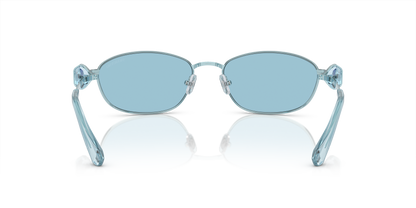 SWAROVSKI SK7010 40081N 59