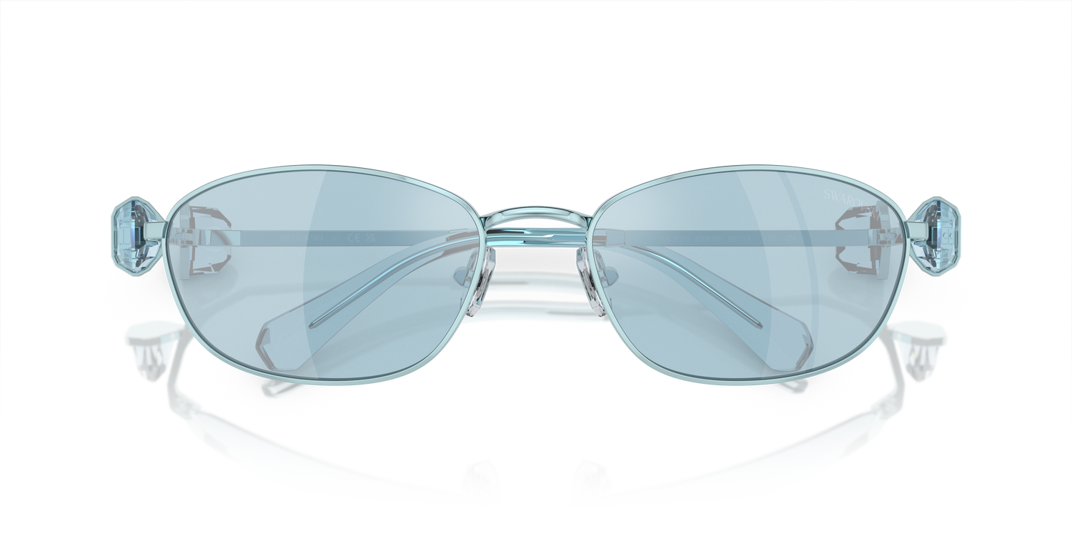 SWAROVSKI SK7010 40081N 59