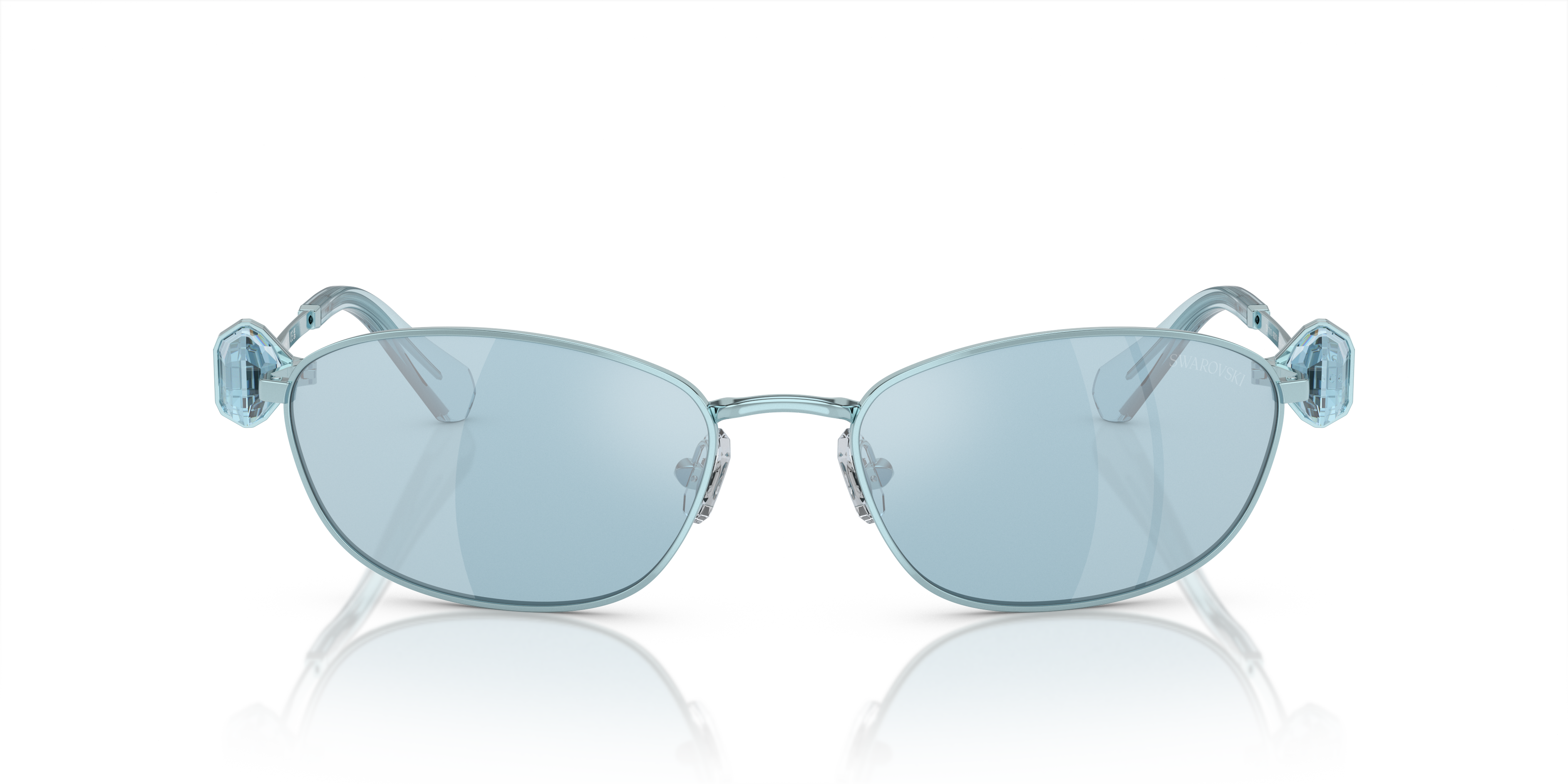 SWAROVSKI SK7010 40081N 59