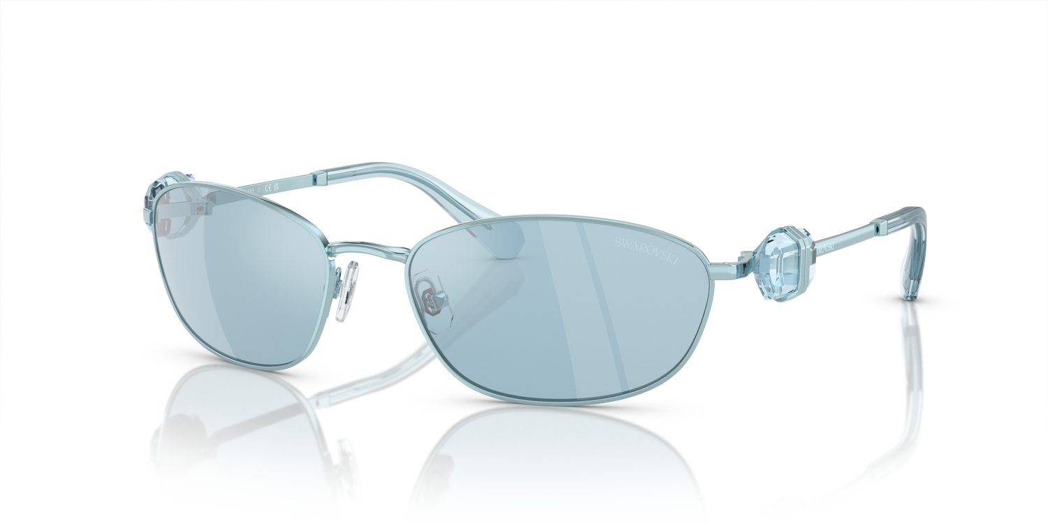 SWAROVSKI SK7010 40081N 59