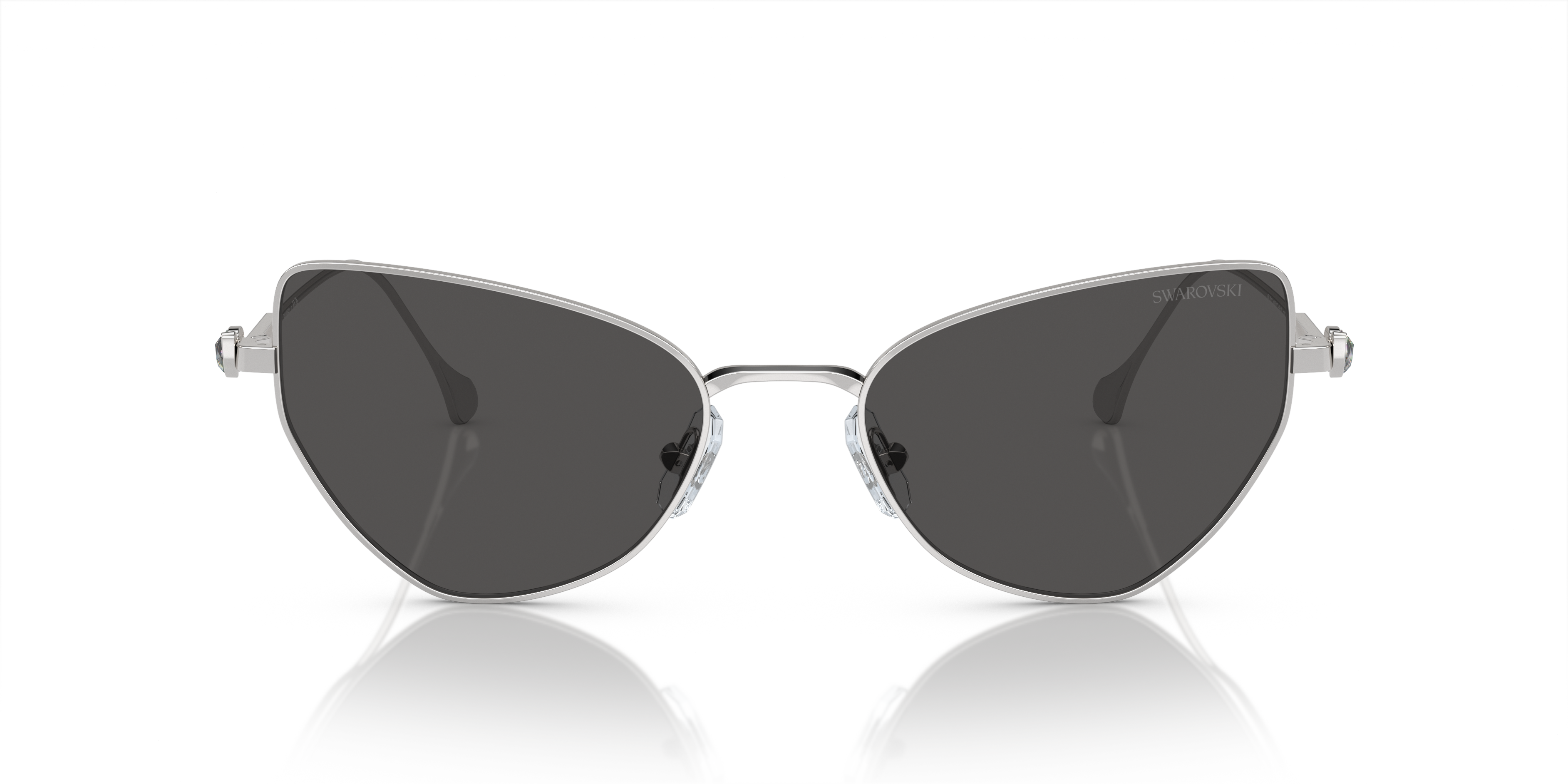 SWAROVSKI SK7011 400187 56