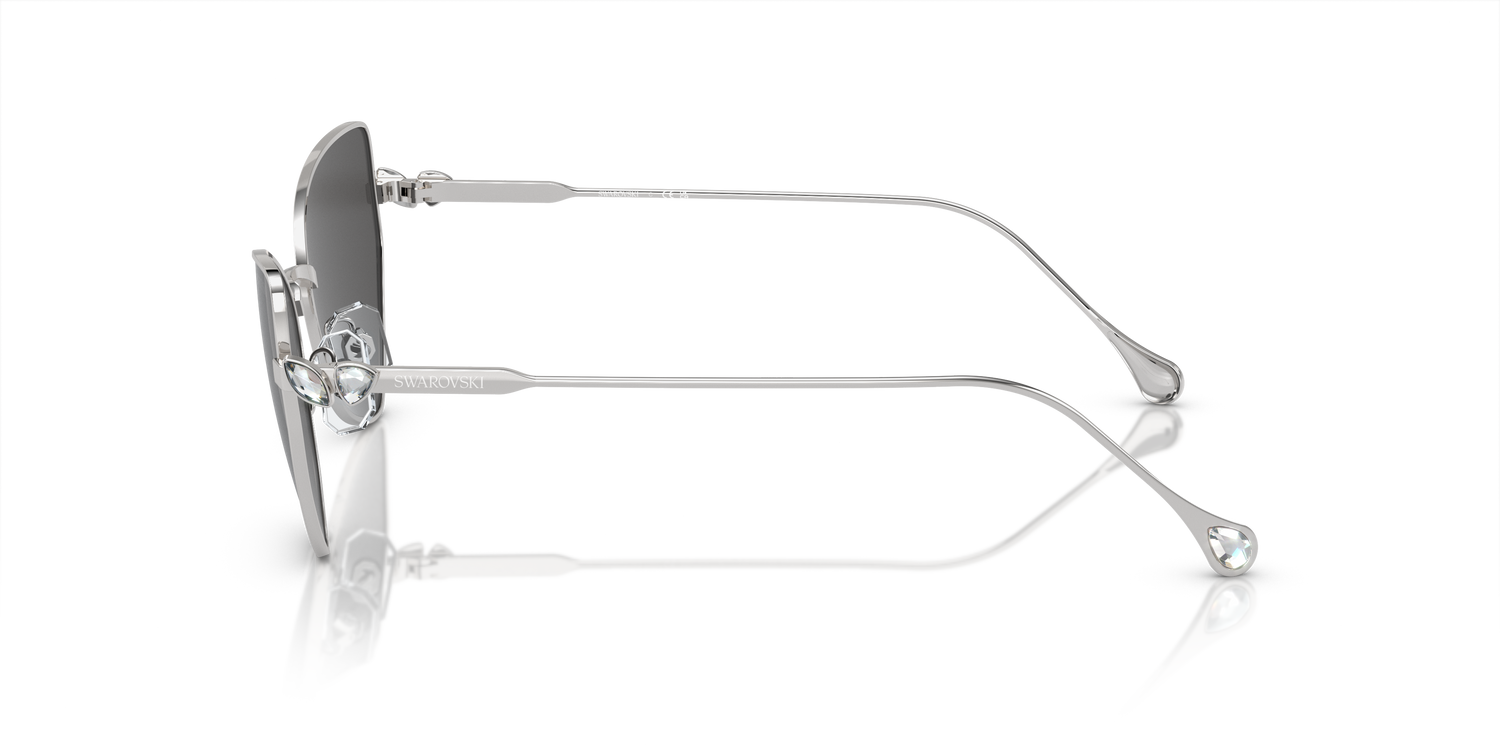 SWAROVSKI SK7011 400187 56