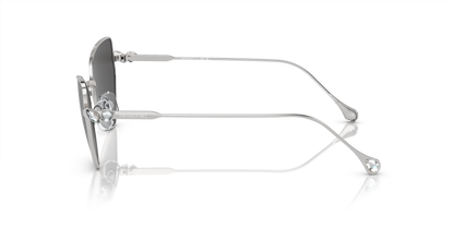 SWAROVSKI SK7011 400187 56