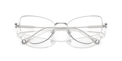 SWAROVSKI SK7011 4001SB 56