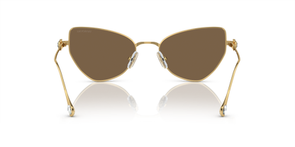 SWAROVSKI SK7011 400473 56