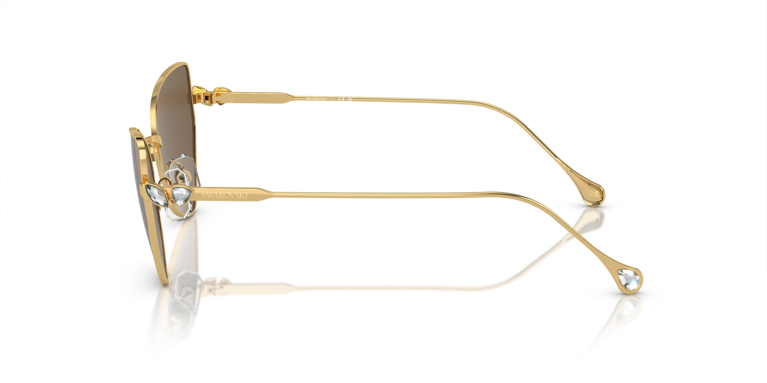 SWAROVSKI SK7011 400473 56