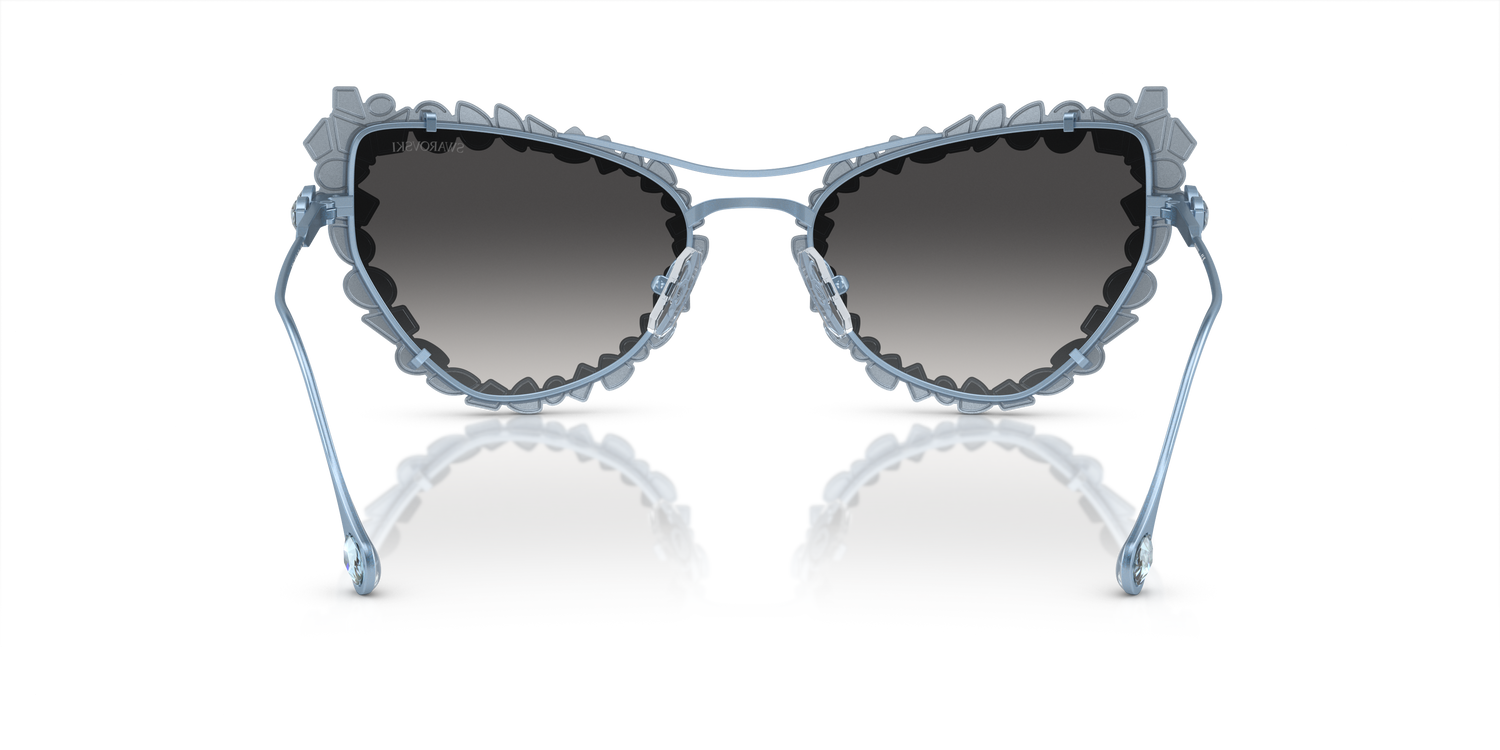 SWAROVSKI SK7011 40198G 56