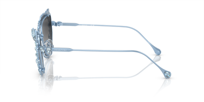 SWAROVSKI SK7011 40198G 56