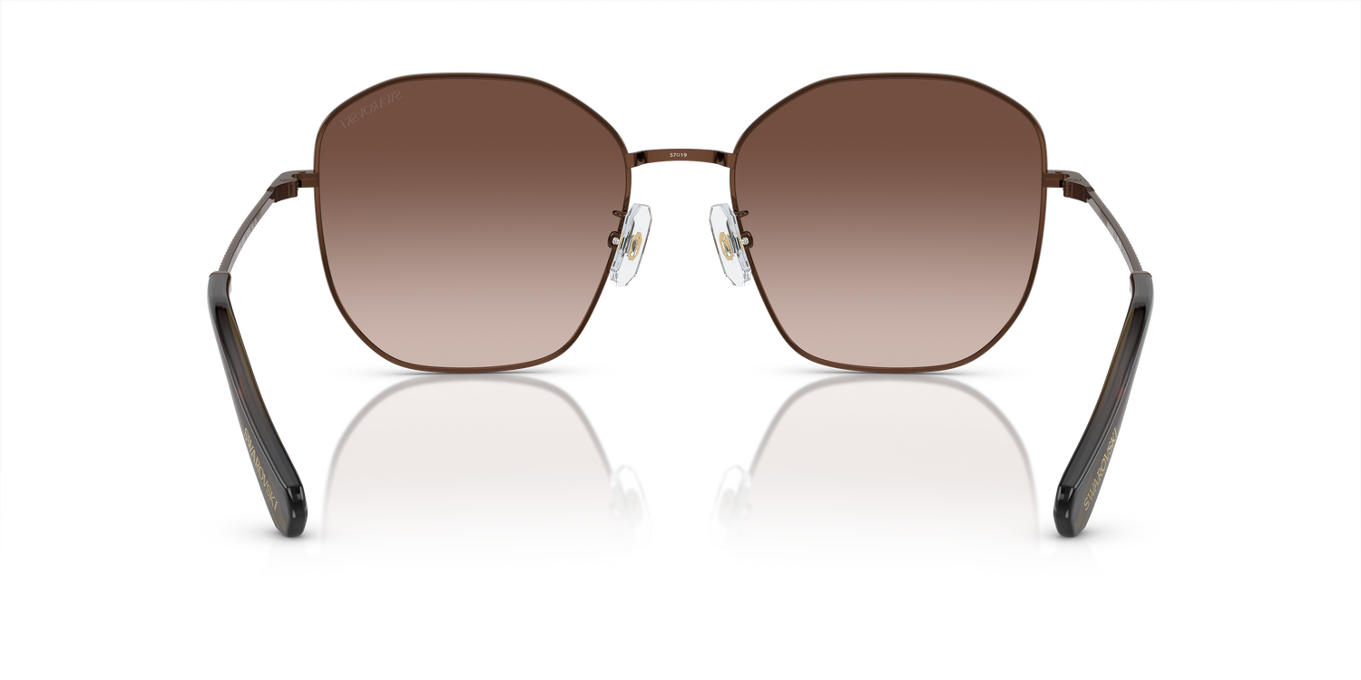 SWAROVSKI SK7012D 400213 57