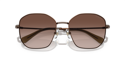 SWAROVSKI SK7012D 400213 57