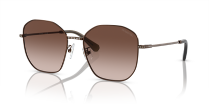 SWAROVSKI SK7012D 400213 57