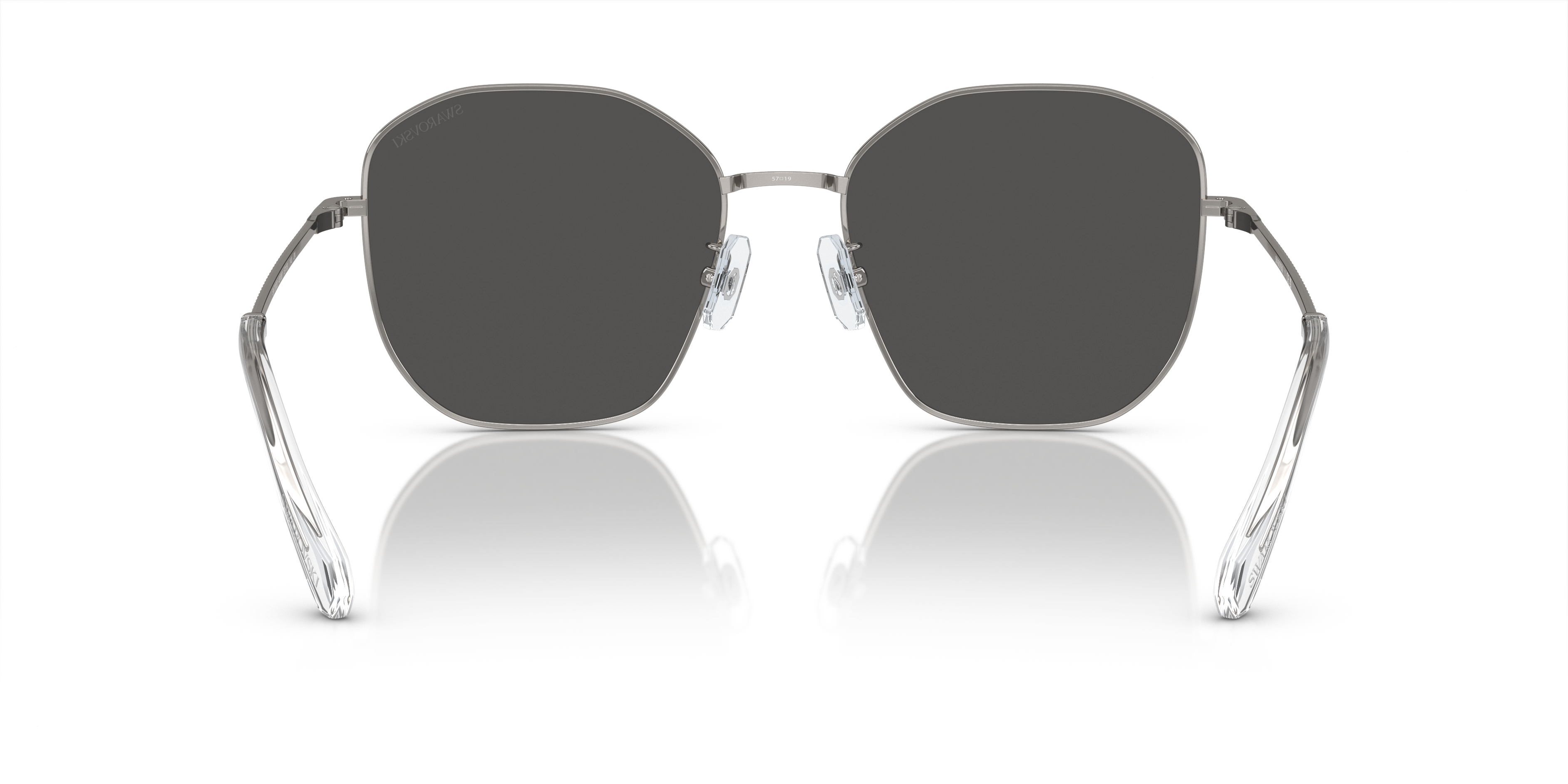 SWAROVSKI SK7012D 401087 57