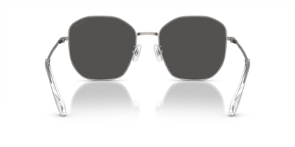 SWAROVSKI SK7012D 401087 57